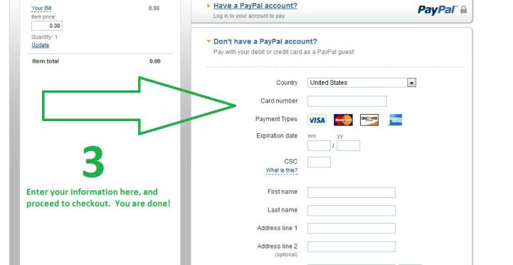 paypal help center locked account paypal help center locked account